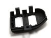 ES#172535 - 63121393420 - COVERING - Genuine BMW - BMW