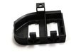 ES#172535 - 63121393420 - COVERING - Genuine BMW - BMW