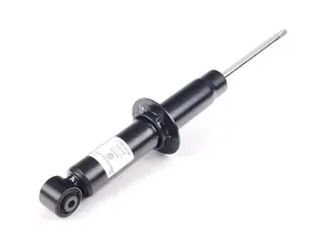 Rear Shock Absorber 