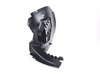 ES#1472921 - 98750412304 - Front Fender Liner - Forward portion of wheel housing liner - Left side fitment - Genuine Porsche - Porsche
