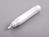 ES#2534838 - 64506917489 - A/C Reciver / Drier - (NO LONGER AVAILABLE) - Mounts to the side of the A/C condenser - URO - 