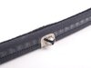 ES#1394413 - 91153129640 - Outer Felt Door Window Seal - Right side fitment - Genuine Porsche - Porsche