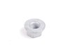 ES#1824500 - 913023014003 - Nut - Priced Each - M14x1.5 - Genuine Mercedes Benz - Mercedes Benz