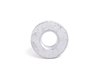 ES#1824500 - 913023014003 - Nut - Priced Each - M14x1.5 - Genuine Mercedes Benz - Mercedes Benz