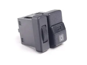 Headlight Switch