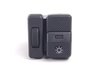 ES#2535161 - 357941531 - Headlight Switch - Controls parking lights and headlights - URO - Volkswagen