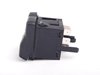 ES#2535161 - 357941531 - Headlight Switch - Controls parking lights and headlights - URO - Volkswagen