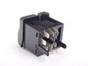 ES#2535161 - 357941531 - Headlight Switch - Controls parking lights and headlights - URO - Volkswagen