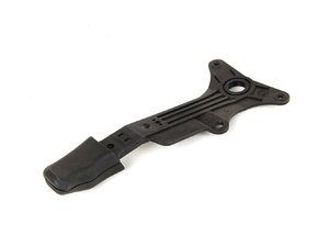 ES#141024 - 52108122158 - LEVER OUT RHT - Genuine BMW - BMW