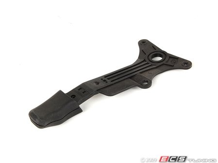 ES#141024 - 52108122158 - LEVER OUT RHT - Genuine BMW - BMW
