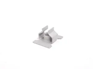 Lock Nut - priced each