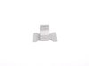 ES#2503569 - 37146850307 - Lock Nut - priced each - M6. Lock nut washer for rear axle components - Genuine BMW - BMW MINI