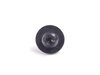 ES#471667 - N91033802 - Bolt - Priced Each - Secures core support. M6x22 - Genuine Volkswagen Audi - Volkswagen