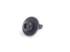 ES#471667 - N91033802 - Bolt - Priced Each - Secures core support. M6x22 - Genuine Volkswagen Audi - Volkswagen