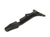 ES#141024 - 52108122158 - LEVER OUT RHT - Genuine BMW - BMW