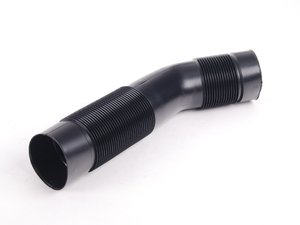 ES#1645120 - 1190940182 - Air Intake Hose - Right - Genuine Mercedes Benz - Mercedes Benz