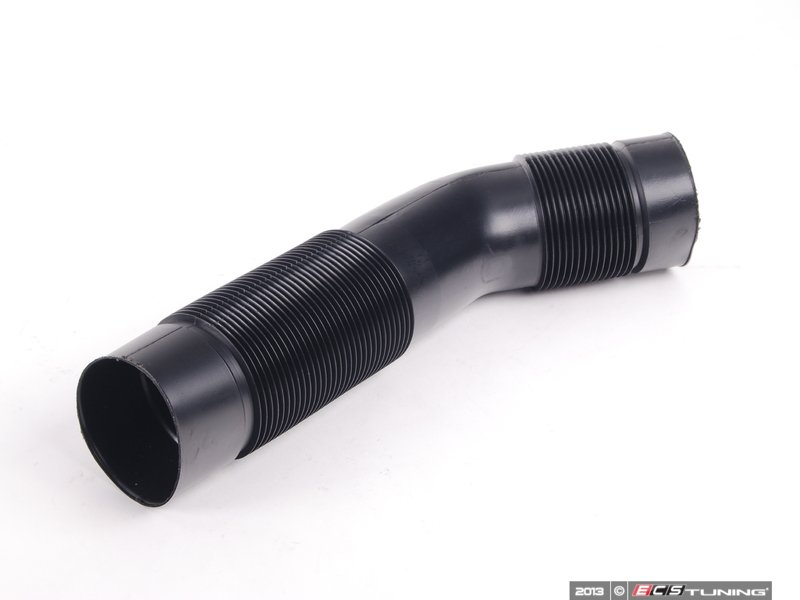 Genuine Mercedes Benz - 1190940182 - Air Intake Hose - Right