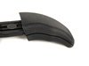 ES#141024 - 52108122158 - LEVER OUT RHT - Genuine BMW - BMW