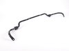 ES#1727695 - 2033234865 - Front Sway Bar - 21mm Diameter - Includes New Bushings - Genuine Mercedes Benz - Mercedes Benz