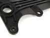 ES#141024 - 52108122158 - LEVER OUT RHT - Genuine BMW - BMW