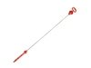 ES#24122 - 11431247531 - Engine Oil Dipstick - Stop struggling with that broken dipstick. - Genuine BMW - BMW