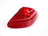 ES#1800042 - 2308200164 - Tail Lamp Assembly - Left Side - Full assembly ready to install in your vehicle - Genuine Mercedes Benz - Mercedes Benz