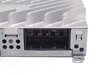 ES#2998845 - 65129388960 - Harman Kardon Amplifier For MINI HiFi - Replace that blown amp with a new MINI H/K amp - Genuine MINI - MINI