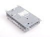 ES#2998845 - 65129388960 - Harman Kardon Amplifier For MINI HiFi - Replace that blown amp with a new MINI H/K amp - Genuine MINI - MINI