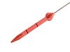 ES#24122 - 11431247531 - Engine Oil Dipstick - Stop struggling with that broken dipstick. - Genuine BMW - BMW