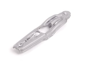 ES#42453 - 23117568467 - Clutch Fork Lever - Engages clutch - Genuine MINI - MINI