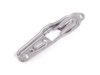 ES#42453 - 23117568467 - Clutch Fork Lever - Engages clutch - Genuine MINI - MINI