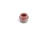 ES#2594771 - 11349059172 - Valve Seal Repair Kit - Includes seals - Elring - BMW