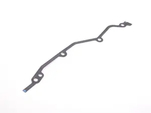 Lower Timing Cover Gasket - Left
