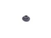 ES#2602801 - 07147169847KT - Plastic Nut - Pack Of 10 - For coarse threaded pin - Genuine BMW - 