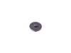 ES#2602801 - 07147169847KT - Plastic Nut - Pack Of 10 - For coarse threaded pin - Genuine BMW - 