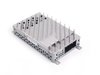 ES#2998845 - 65129388960 - Harman Kardon Amplifier For MINI HiFi - Replace that blown amp with a new MINI H/K amp - Genuine MINI - MINI