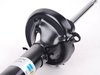 ES#4794 - MK4BTCSC - B4 OE Replacement Shocks & Struts - Set Of Four - OE sport suspension replacement - Bilstein - Volkswagen