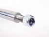 ES#4794 - MK4BTCSC - B4 OE Replacement Shocks & Struts - Set Of Four - OE sport suspension replacement - Bilstein - Volkswagen