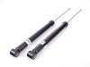 ES#4794 - MK4BTCSC - B4 OE Replacement Shocks & Struts - Set Of Four - OE sport suspension replacement - Bilstein - Volkswagen