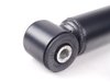 ES#4794 - MK4BTCSC - B4 OE Replacement Shocks & Struts - Set Of Four - OE sport suspension replacement - Bilstein - Volkswagen