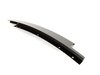 ES#94224 - 51337060239 - FINISHER, WINDOW FRA - Genuine BMW - BMW