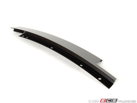 ES#94224 - 51337060239 - FINISHER, WINDOW FRA - Genuine BMW - BMW