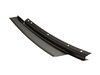ES#94224 - 51337060239 - FINISHER, WINDOW FRA - Genuine BMW - BMW