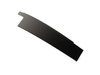 ES#94224 - 51337060239 - FINISHER, WINDOW FRA - Genuine BMW - BMW