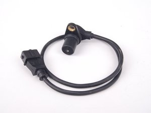 ES#2642898 - 050906433B - Crankshaft Position Sensor - Also known as the RPM or speed sensor - Vemo - Audi