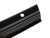 ES#94224 - 51337060239 - FINISHER, WINDOW FRA - Genuine BMW - BMW