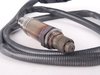 ES#261729 - 11787514926 - Oxygen Sensor - Front Manifold - Located in the rear position of the exhaust manifold - Bosch - BMW