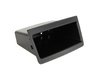 ES#83827 - 51167138522 - STORING PARTITION - (NO LONGER AVAILABLE) - Genuine BMW - 