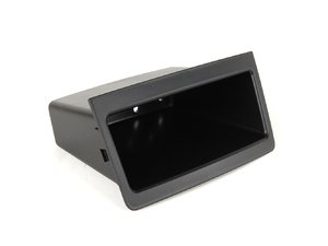 ES#83827 - 51167138522 - STORING PARTITION - (NO LONGER AVAILABLE) - Genuine BMW - 