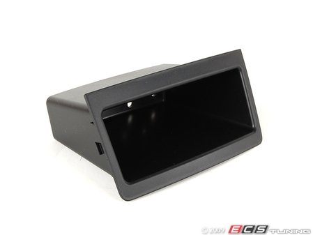 ES#83827 - 51167138522 - STORING PARTITION - (NO LONGER AVAILABLE) - Genuine BMW - 